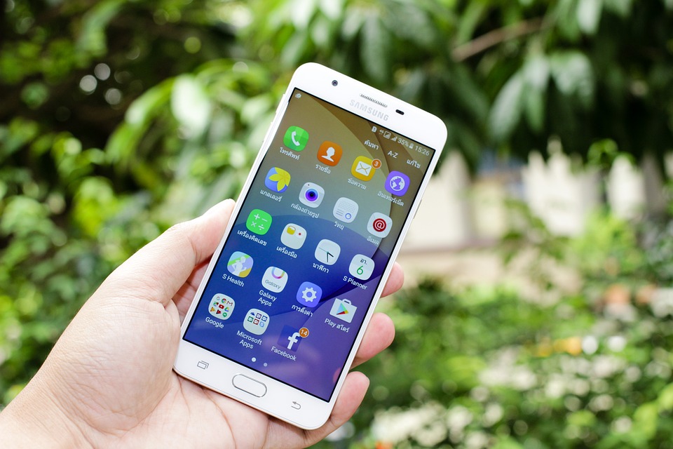 Booste deine Produktivität mit diesen 9 Smartphone-Apps!